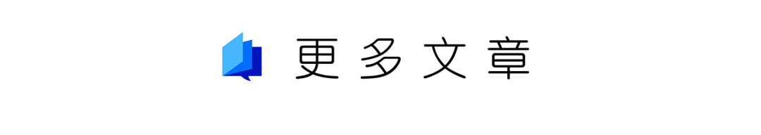 营销百度中心_营销百度推广_百度营销