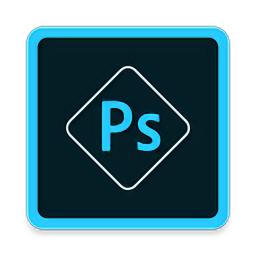 photoshop cs6破解版安装包