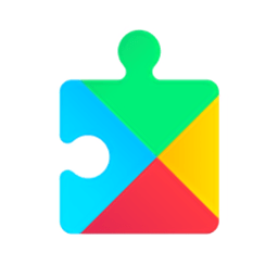 google play服务最新版本