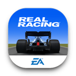 真实赛车3北美版最新官方正版(real racing 3)