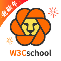 w3cschool官方版(改名为编程狮)