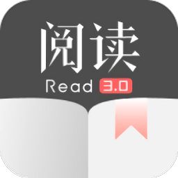 legado阅读app官方正版