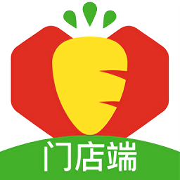 多多买菜门店端app官方版