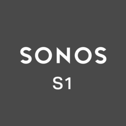 sonos S1安卓版