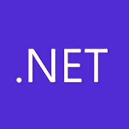 Microsoft.NET Runtime框架