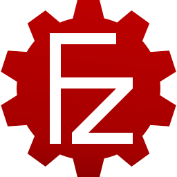 FileZilla Server最新版