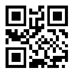 火柴人战争遗产999999钻石999999金币999999人